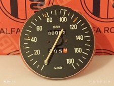 Alfa romeo alfasud usato Alfa romeo alfasud usato  Olgiate Molgora