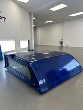 Ford ranger canopy for sale  CHELTENHAM
