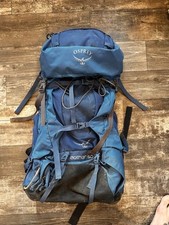 osprey aether backpack 60 for sale osprey aether backpack 60 for sale Lacey