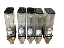 Trade fixtures radeus for sale  Milwaukee