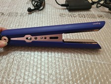 Piastra capelli dyson usato  Frattamaggiore