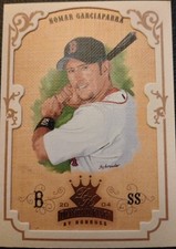 2004 diamond kings for sale  Burlington