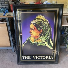 Original vintage double for sale  LICHFIELD