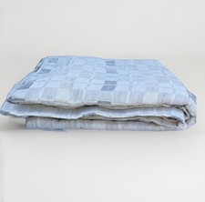 Crate barrel pastore for sale  Ocala