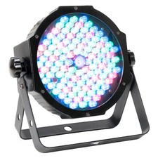 Eliminator mega par for sale  Inwood