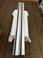 Thule arb53 aeroblade for sale  Everett