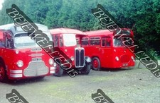 12x 35m negatives.midland for sale  DERBY