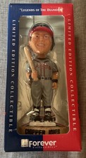 Chipper jones bobblehead for sale  Cumming
