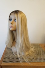 Beautiful long blonde for sale  Kansas City