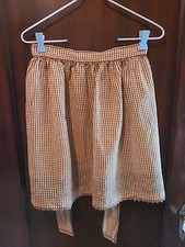 Brown red beige for sale  Massillon
