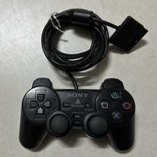Pad playstation controller usato  Oria