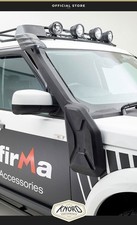 Land rover discovery for sale Land rover discovery for sale  BOGNOR REGIS