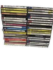 tchaikovsky cds for sale tchaikovsky cds for sale South Easton