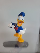 Disney pvc figure for sale  Philadelphia