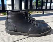 Danner boots men for sale  Washougal