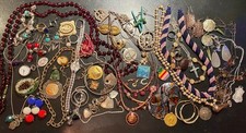 Rare big lot d'occasion  Expédié en Belgium
