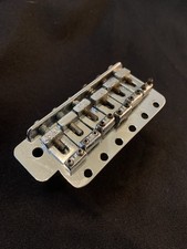 1971 fender stratocaster for sale  Plano