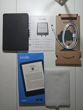 Kindle modello 2022 usato  Milano