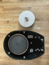 Meade declination gear for sale  OTLEY