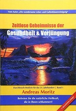 Zeitlose geheimnisse zeitlose gebraucht kaufen  Stuttgart
