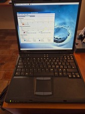 compaq 610 usato compaq 610 usato Roma