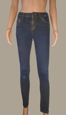 Cotelac jean bleu d'occasion Cotelac jean bleu d'occasion  Calais