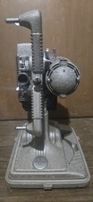 8mm projector revere 85 for sale 8mm projector revere 85 for sale Taylorville
