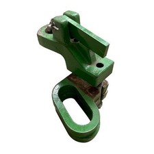 Used complete hammer for sale  Lake Mills
