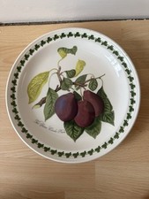 Vintage portmeirion reine for sale  MARKET DRAYTON
