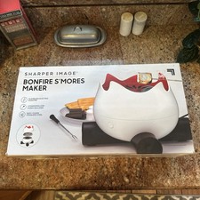 smore s maker for sale smore s maker for sale Philadelphia