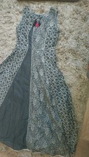 Indian dress for sale  PETERBOROUGH