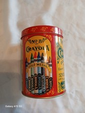 Vtg 1982 replica for sale  Janesville