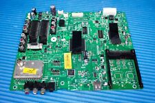 Main board 17mb35 for sale  BOLTON