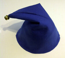 Noddy hat bell for sale  CARDIFF