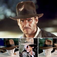 Indiana jones fedora for sale  Laguna Niguel