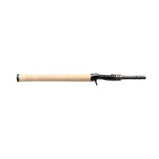 Dobyns rods champion for sale  USA