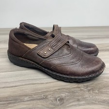 Earth spirit shoes for sale  Omaha