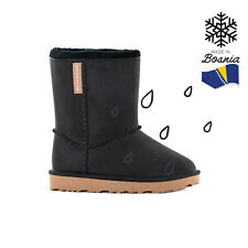 Blackfox kinder winterboot gebraucht kaufen  Simmerath