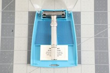 gillette slim for sale gillette slim for sale Cody