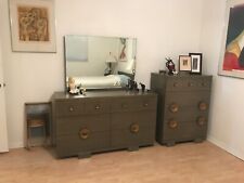 Vintage antique furniture for sale  Fort Lauderdale