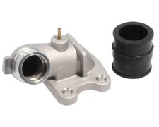 Ansaugstutzen kompatibel peuge gebraucht kaufen  Moers