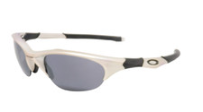 Authentic oakley sunglasses d'occasion  Expédié en Belgium