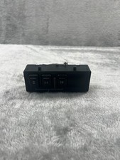 1500 4x4 2004 suburban chevy for sale 1500 4x4 2004 suburban chevy for sale Tickfaw