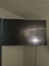 Oled55a1pua uhd oled for sale  Clairton