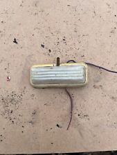 Mini new mgb for sale  HASLEMERE