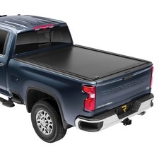 Realtruck retrax retraxone for sale  USA