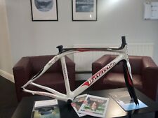 Bottecchia 8avio ottavio for sale  KEIGHLEY