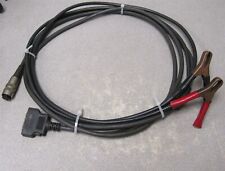 Miller ch7500 chrysler for sale  Dayton