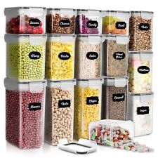 Heftman storage containers for sale  UK