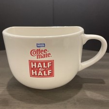 Cool vtg nestle for sale  Sanford